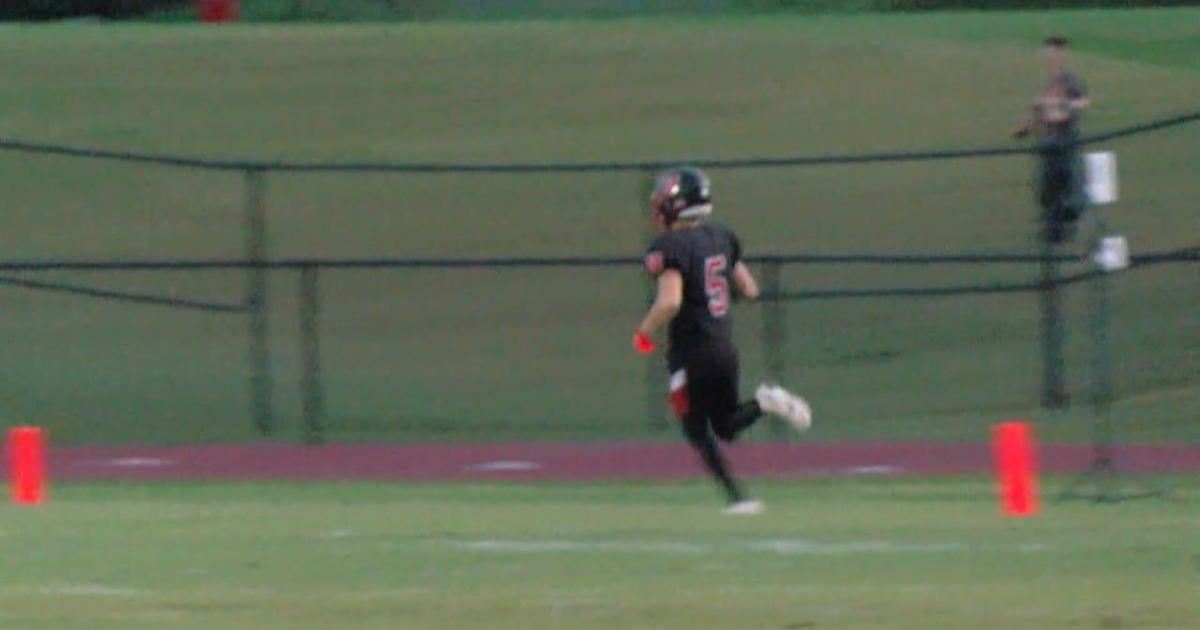 Union beats Aplington-Parkersburg 25