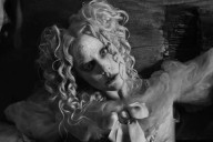 Lady Gaga estrena videoclip “The Dead Dance”, filmado en México