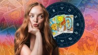 Weekly Tarot Horoscopes Are Here For Each Zodiac Sign From September 15