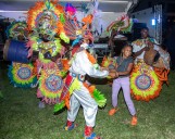Free Pompano Beach Caribbean Fest - South Florida on the Cheap