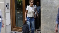 Denuncian que Sánchez excluye a Navarra de la quita de deuda