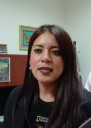 Congreso sin solicitud formal para desincorporación del Interapas en SGS