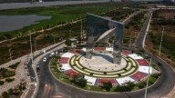 De talla mundial: el nuevo atractivo turístico en Barranquilla