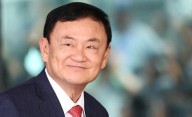 Tailandia: el ex primer ministro Thaksin Shinawatra deberá regresar a prisión