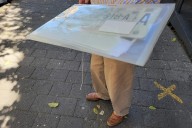 Jalisco suma solo 650 mil sustituciones de placas