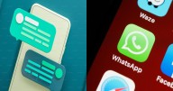 Te enseño 5 métodos para detectar un LINK fraudulento que te enviaron en WhatsApp