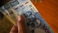 ¿Cuánto Dinero Da el Apoyo de 30 Años y Más? Estas Personas Serán Prioritarias en Registro