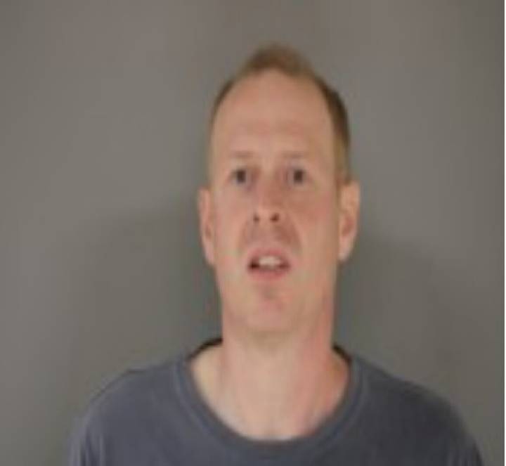 Neighbor intervenes during alleged attempted drowning on Otter Tail Lake
