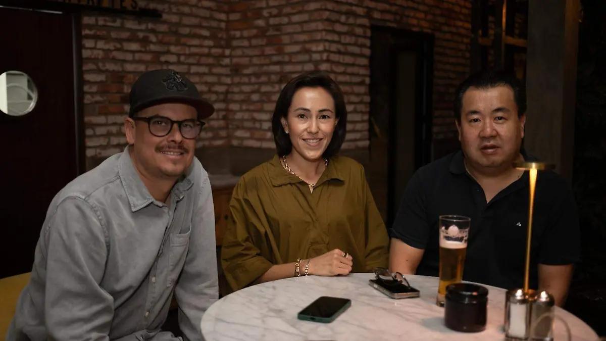 Cava Baja: una noche de degustación de Tapas Españolas