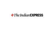 Eye surgeon Dr Vardhaman Kankariya conferred with Dr Gopalakrishna Oration Award