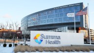 Summa-HATCo deal closing this week. Here's what we know
