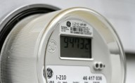 Electric Bills Could Reshape U.S. Climate Politics