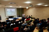 L’Alcora inicia el ciclo Pre Al-Qura, actividades previas a las Jornadas Medievales de noviembre