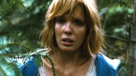 Yellowstone's Kelly Reilly Starred In One Of The Darkest Horror Movies Ever