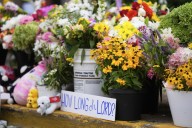 ‘Thoughts and prayers’: Minneapolis shooting reignites debate over gun control and prayer