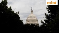 US Government shutdown looms: Here’s what will still work and what won’t