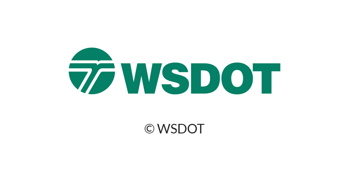 Lane closure on Northport bridge for preventative structure repair