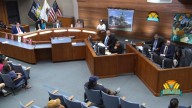 Censure vote leads to investigation at West Covina