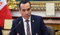 Presidente del Congreso propone derogar parcialmente reglamento de la reforma de pensiones