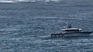 Man killed in shark attack while surfing at Sydney, Australia beach