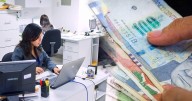 Confirman bono de S/100 en Perú: esta es la lista de beneficiarios y fecha de pago