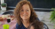 Comienza el martes el juicio por el femicidio de Jimena Salas