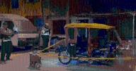 Sicarios asesinan a balazos a mototaxista en Huaycán: vecinos reclaman inseguridad en la zona