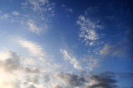 No te asustes los próximos días si escuchas ruido en el cielo de Canarias: se trata de Eagle Eye 25