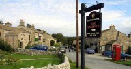 'Emmerdale star' tricked woman out of £20,000 'to help pay for court case'
