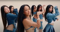 Everything is gnarly, including Katseye's upcoming VMAs pre-show performance. How to watch for free