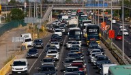 Con "peaje a luca": anuncian plan de contingencia para Fiestas Patrias