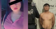 Feminicidio en Mexicali: Marbella intentó ayudar a su pareja a dejar las drogas y fue asesinada