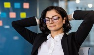 Bienestar para colaboradores: clave para el crecimiento de tu empresa