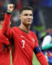 Portugal jugaría en México