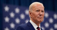 El expresidente Biden se sometió a una cirugía para extirparle un carcinoma