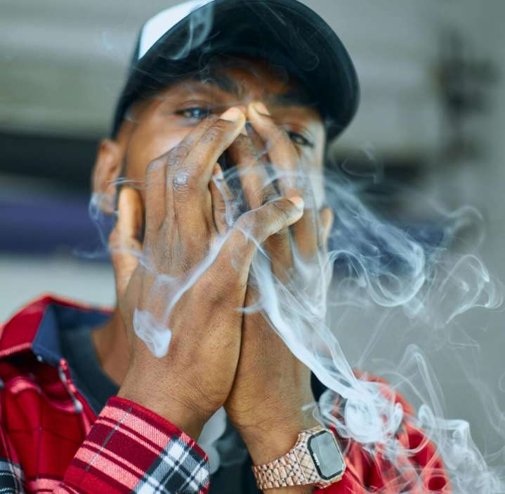 Best Weed to Try in New York’s Dispensaries Right Now