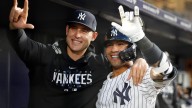 Get your Yankees vs. Red Sox playoff tickets now