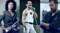 Best Celebrity and Pop Culture Halloween Costumes 2025