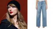 Taylor Swift's Style
