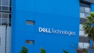 Dell Stock Beats Expectations But Still Undervalued