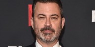 ‘Jimmy Kimmel Live’! Pulled Indefinitely From ABC for Host’s Charlie Kirk Comments 