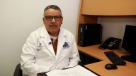 Investigan posible muerte por sarampión en Delicias