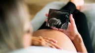 Qué significa soñar que estás embarazada, según la psicología