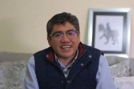 Propone Monreal reducir diputados y elegirlos por tómbola