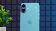 Amazon Great Indian Festival sale 2025: Last chance to grab iPhone 16 and iPhone 15 at lowest price