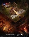 ‘Janaawar: The Beast Within’: When a whodunit hunts itself