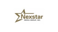 Nexstar Sasy It Made Decision To Preempt Jimmy Kimmel "Unilaterally"
