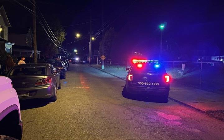 Suspect in Wellsville shooting claims ‘self-defense’; faces new charge
