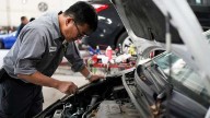 Car prices are in check. But get ready for sticker shock on repair bills