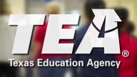 Hundreds of Texas teachers face suspension, loss of license over Charlie Kirk comments
